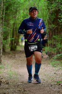 BIB: 3879
                            <button type="button" onclick="openModal(4128215)" class="btn btn-primary btn-sm float-right btn-popup" data-toggle="modal" data-target=".modal-high-quality">
                        <i class="fas fa-shopping-cart"></i> Add to Cart
                    </button>
                                            <button type="button" onclick="isThisMe(4128215, true)" class="btn btn-success btn-sm float-right btn-popup btn-isme hidden" data-toggle="tooltip" data-placement="bottom" title="นี่คือรูปของคุณใช่ไหม คลิกที่นี่เพื่อเอาเข้าอัลบั้ม">
                        <i class="fas fa-plus"></i> Add to album
                    </button>
                    <button type="button" onclick="isThisMe(4128215, false)" class="btn btn-warning btn-sm float-right btn-popup btn-isnotme hidden">
                        <i class="fas fa-ban"></i> Remove from album
                    </button>