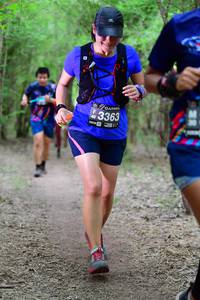 BIB: 3363
                            <button type="button" onclick="openModal(4119416)" class="btn btn-primary btn-sm float-right btn-popup" data-toggle="modal" data-target=".modal-high-quality">
                        <i class="fas fa-shopping-cart"></i> Add to Cart
                    </button>
                                            <button type="button" onclick="isThisMe(4119416, true)" class="btn btn-success btn-sm float-right btn-popup btn-isme hidden" data-toggle="tooltip" data-placement="bottom" title="นี่คือรูปของคุณใช่ไหม คลิกที่นี่เพื่อเอาเข้าอัลบั้ม">
                        <i class="fas fa-plus"></i> Add to album
                    </button>
                    <button type="button" onclick="isThisMe(4119416, false)" class="btn btn-warning btn-sm float-right btn-popup btn-isnotme hidden">
                        <i class="fas fa-ban"></i> Remove from album
                    </button>