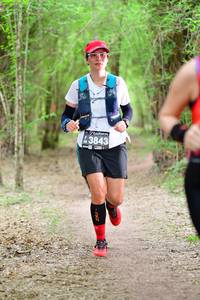 BIB: 3843
                            <button type="button" onclick="openModal(4481148)" class="btn btn-primary btn-sm float-right btn-popup" data-toggle="modal" data-target=".modal-high-quality">
                        <i class="fas fa-shopping-cart"></i> Add to Cart
                    </button>
                                            <button type="button" onclick="isThisMe(4481148, true)" class="btn btn-success btn-sm float-right btn-popup btn-isme hidden" data-toggle="tooltip" data-placement="bottom" title="นี่คือรูปของคุณใช่ไหม คลิกที่นี่เพื่อเอาเข้าอัลบั้ม">
                        <i class="fas fa-plus"></i> Add to album
                    </button>
                    <button type="button" onclick="isThisMe(4481148, false)" class="btn btn-warning btn-sm float-right btn-popup btn-isnotme hidden">
                        <i class="fas fa-ban"></i> Remove from album
                    </button>