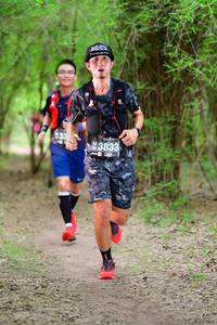 BIB: 3833
                            <button type="button" onclick="openModal(4139134)" class="btn btn-primary btn-sm float-right btn-popup" data-toggle="modal" data-target=".modal-high-quality">
                        <i class="fas fa-shopping-cart"></i> Add to Cart
                    </button>
                                            <button type="button" onclick="isThisMe(4139134, true)" class="btn btn-success btn-sm float-right btn-popup btn-isme hidden" data-toggle="tooltip" data-placement="bottom" title="นี่คือรูปของคุณใช่ไหม คลิกที่นี่เพื่อเอาเข้าอัลบั้ม">
                        <i class="fas fa-plus"></i> Add to album
                    </button>
                    <button type="button" onclick="isThisMe(4139134, false)" class="btn btn-warning btn-sm float-right btn-popup btn-isnotme hidden">
                        <i class="fas fa-ban"></i> Remove from album
                    </button>