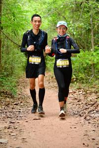 BIB: 5416, 5413
                            <button type="button" onclick="openModal(3973870)" class="btn btn-primary btn-sm float-right btn-popup" data-toggle="modal" data-target=".modal-high-quality">
                        <i class="fas fa-shopping-cart"></i> Add to Cart
                    </button>
                                            <button type="button" onclick="isThisMe(3973870, true)" class="btn btn-success btn-sm float-right btn-popup btn-isme hidden" data-toggle="tooltip" data-placement="bottom" title="นี่คือรูปของคุณใช่ไหม คลิกที่นี่เพื่อเอาเข้าอัลบั้ม">
                        <i class="fas fa-plus"></i> Add to album
                    </button>
                    <button type="button" onclick="isThisMe(3973870, false)" class="btn btn-warning btn-sm float-right btn-popup btn-isnotme hidden">
                        <i class="fas fa-ban"></i> Remove from album
                    </button>