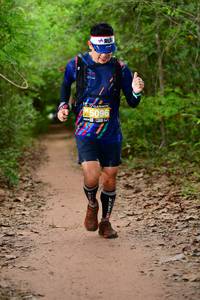 BIB: 5096
                            <button type="button" onclick="openModal(3928743)" class="btn btn-primary btn-sm float-right btn-popup" data-toggle="modal" data-target=".modal-high-quality">
                        <i class="fas fa-shopping-cart"></i> Add to Cart
                    </button>
                                            <button type="button" onclick="isThisMe(3928743, true)" class="btn btn-success btn-sm float-right btn-popup btn-isme hidden" data-toggle="tooltip" data-placement="bottom" title="นี่คือรูปของคุณใช่ไหม คลิกที่นี่เพื่อเอาเข้าอัลบั้ม">
                        <i class="fas fa-plus"></i> Add to album
                    </button>
                    <button type="button" onclick="isThisMe(3928743, false)" class="btn btn-warning btn-sm float-right btn-popup btn-isnotme hidden">
                        <i class="fas fa-ban"></i> Remove from album
                    </button>