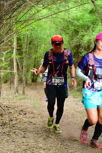 BIB: 3518
                            <button type="button" onclick="openModal(4139931)" class="btn btn-primary btn-sm float-right btn-popup" data-toggle="modal" data-target=".modal-high-quality">
                        <i class="fas fa-shopping-cart"></i> Add to Cart
                    </button>
                                            <button type="button" onclick="isThisMe(4139931, true)" class="btn btn-success btn-sm float-right btn-popup btn-isme hidden" data-toggle="tooltip" data-placement="bottom" title="นี่คือรูปของคุณใช่ไหม คลิกที่นี่เพื่อเอาเข้าอัลบั้ม">
                        <i class="fas fa-plus"></i> Add to album
                    </button>
                    <button type="button" onclick="isThisMe(4139931, false)" class="btn btn-warning btn-sm float-right btn-popup btn-isnotme hidden">
                        <i class="fas fa-ban"></i> Remove from album
                    </button>