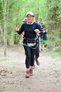 BIB: 3418
                            <button type="button" onclick="openModal(4118254)" class="btn btn-primary btn-sm float-right btn-popup" data-toggle="modal" data-target=".modal-high-quality">
                        <i class="fas fa-shopping-cart"></i> Add to Cart
                    </button>
                                            <button type="button" onclick="isThisMe(4118254, true)" class="btn btn-success btn-sm float-right btn-popup btn-isme hidden" data-toggle="tooltip" data-placement="bottom" title="นี่คือรูปของคุณใช่ไหม คลิกที่นี่เพื่อเอาเข้าอัลบั้ม">
                        <i class="fas fa-plus"></i> Add to album
                    </button>
                    <button type="button" onclick="isThisMe(4118254, false)" class="btn btn-warning btn-sm float-right btn-popup btn-isnotme hidden">
                        <i class="fas fa-ban"></i> Remove from album
                    </button>