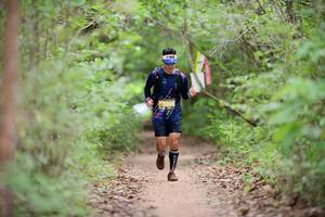 BIB: 5096
                            <button type="button" onclick="openModal(4443555)" class="btn btn-primary btn-sm float-right btn-popup" data-toggle="modal" data-target=".modal-high-quality">
                        <i class="fas fa-shopping-cart"></i> Add to Cart
                    </button>
                                            <button type="button" onclick="isThisMe(4443555, true)" class="btn btn-success btn-sm float-right btn-popup btn-isme hidden" data-toggle="tooltip" data-placement="bottom" title="นี่คือรูปของคุณใช่ไหม คลิกที่นี่เพื่อเอาเข้าอัลบั้ม">
                        <i class="fas fa-plus"></i> Add to album
                    </button>
                    <button type="button" onclick="isThisMe(4443555, false)" class="btn btn-warning btn-sm float-right btn-popup btn-isnotme hidden">
                        <i class="fas fa-ban"></i> Remove from album
                    </button>