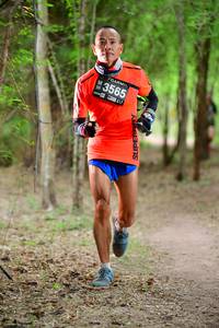 BIB: 3565
                            <button type="button" onclick="openModal(4138746)" class="btn btn-primary btn-sm float-right btn-popup" data-toggle="modal" data-target=".modal-high-quality">
                        <i class="fas fa-shopping-cart"></i> Add to Cart
                    </button>
                                            <button type="button" onclick="isThisMe(4138746, true)" class="btn btn-success btn-sm float-right btn-popup btn-isme hidden" data-toggle="tooltip" data-placement="bottom" title="นี่คือรูปของคุณใช่ไหม คลิกที่นี่เพื่อเอาเข้าอัลบั้ม">
                        <i class="fas fa-plus"></i> Add to album
                    </button>
                    <button type="button" onclick="isThisMe(4138746, false)" class="btn btn-warning btn-sm float-right btn-popup btn-isnotme hidden">
                        <i class="fas fa-ban"></i> Remove from album
                    </button>