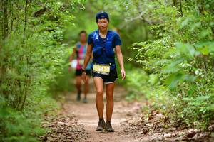 BIB: 5410
                            <button type="button" onclick="openModal(4348871)" class="btn btn-primary btn-sm float-right btn-popup" data-toggle="modal" data-target=".modal-high-quality">
                        <i class="fas fa-shopping-cart"></i> Add to Cart
                    </button>
                                            <button type="button" onclick="isThisMe(4348871, true)" class="btn btn-success btn-sm float-right btn-popup btn-isme hidden" data-toggle="tooltip" data-placement="bottom" title="นี่คือรูปของคุณใช่ไหม คลิกที่นี่เพื่อเอาเข้าอัลบั้ม">
                        <i class="fas fa-plus"></i> Add to album
                    </button>
                    <button type="button" onclick="isThisMe(4348871, false)" class="btn btn-warning btn-sm float-right btn-popup btn-isnotme hidden">
                        <i class="fas fa-ban"></i> Remove from album
                    </button>