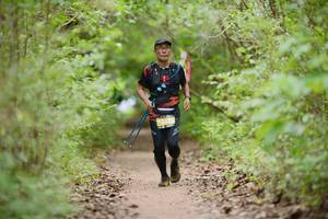 BIB: 
                            <button type="button" onclick="openModal(4166056)" class="btn btn-primary btn-sm float-right btn-popup" data-toggle="modal" data-target=".modal-high-quality">
                        <i class="fas fa-shopping-cart"></i> Add to Cart
                    </button>
                                            <button type="button" onclick="isThisMe(4166056, true)" class="btn btn-success btn-sm float-right btn-popup btn-isme hidden" data-toggle="tooltip" data-placement="bottom" title="นี่คือรูปของคุณใช่ไหม คลิกที่นี่เพื่อเอาเข้าอัลบั้ม">
                        <i class="fas fa-plus"></i> Add to album
                    </button>
                    <button type="button" onclick="isThisMe(4166056, false)" class="btn btn-warning btn-sm float-right btn-popup btn-isnotme hidden">
                        <i class="fas fa-ban"></i> Remove from album
                    </button>