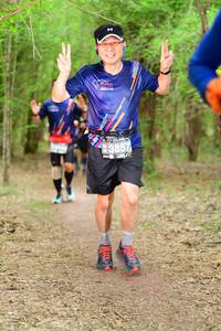 BIB: 3857
                            <button type="button" onclick="openModal(4140217)" class="btn btn-primary btn-sm float-right btn-popup" data-toggle="modal" data-target=".modal-high-quality">
                        <i class="fas fa-shopping-cart"></i> Add to Cart
                    </button>
                                            <button type="button" onclick="isThisMe(4140217, true)" class="btn btn-success btn-sm float-right btn-popup btn-isme hidden" data-toggle="tooltip" data-placement="bottom" title="นี่คือรูปของคุณใช่ไหม คลิกที่นี่เพื่อเอาเข้าอัลบั้ม">
                        <i class="fas fa-plus"></i> Add to album
                    </button>
                    <button type="button" onclick="isThisMe(4140217, false)" class="btn btn-warning btn-sm float-right btn-popup btn-isnotme hidden">
                        <i class="fas fa-ban"></i> Remove from album
                    </button>