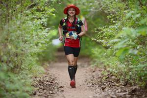 BIB: 
                            <button type="button" onclick="openModal(4166177)" class="btn btn-primary btn-sm float-right btn-popup" data-toggle="modal" data-target=".modal-high-quality">
                        <i class="fas fa-shopping-cart"></i> Add to Cart
                    </button>
                                            <button type="button" onclick="isThisMe(4166177, true)" class="btn btn-success btn-sm float-right btn-popup btn-isme hidden" data-toggle="tooltip" data-placement="bottom" title="นี่คือรูปของคุณใช่ไหม คลิกที่นี่เพื่อเอาเข้าอัลบั้ม">
                        <i class="fas fa-plus"></i> Add to album
                    </button>
                    <button type="button" onclick="isThisMe(4166177, false)" class="btn btn-warning btn-sm float-right btn-popup btn-isnotme hidden">
                        <i class="fas fa-ban"></i> Remove from album
                    </button>