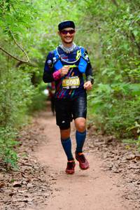 BIB: 5067
                            <button type="button" onclick="openModal(3972765)" class="btn btn-primary btn-sm float-right btn-popup" data-toggle="modal" data-target=".modal-high-quality">
                        <i class="fas fa-shopping-cart"></i> Add to Cart
                    </button>
                                            <button type="button" onclick="isThisMe(3972765, true)" class="btn btn-success btn-sm float-right btn-popup btn-isme hidden" data-toggle="tooltip" data-placement="bottom" title="นี่คือรูปของคุณใช่ไหม คลิกที่นี่เพื่อเอาเข้าอัลบั้ม">
                        <i class="fas fa-plus"></i> Add to album
                    </button>
                    <button type="button" onclick="isThisMe(3972765, false)" class="btn btn-warning btn-sm float-right btn-popup btn-isnotme hidden">
                        <i class="fas fa-ban"></i> Remove from album
                    </button>