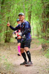 BIB: 
                            <button type="button" onclick="openModal(4120651)" class="btn btn-primary btn-sm float-right btn-popup" data-toggle="modal" data-target=".modal-high-quality">
                        <i class="fas fa-shopping-cart"></i> Add to Cart
                    </button>
                                            <button type="button" onclick="isThisMe(4120651, true)" class="btn btn-success btn-sm float-right btn-popup btn-isme hidden" data-toggle="tooltip" data-placement="bottom" title="นี่คือรูปของคุณใช่ไหม คลิกที่นี่เพื่อเอาเข้าอัลบั้ม">
                        <i class="fas fa-plus"></i> Add to album
                    </button>
                    <button type="button" onclick="isThisMe(4120651, false)" class="btn btn-warning btn-sm float-right btn-popup btn-isnotme hidden">
                        <i class="fas fa-ban"></i> Remove from album
                    </button>