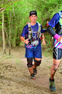 BIB: 3227
                            <button type="button" onclick="openModal(4128845)" class="btn btn-primary btn-sm float-right btn-popup" data-toggle="modal" data-target=".modal-high-quality">
                        <i class="fas fa-shopping-cart"></i> Add to Cart
                    </button>
                                            <button type="button" onclick="isThisMe(4128845, true)" class="btn btn-success btn-sm float-right btn-popup btn-isme hidden" data-toggle="tooltip" data-placement="bottom" title="นี่คือรูปของคุณใช่ไหม คลิกที่นี่เพื่อเอาเข้าอัลบั้ม">
                        <i class="fas fa-plus"></i> Add to album
                    </button>
                    <button type="button" onclick="isThisMe(4128845, false)" class="btn btn-warning btn-sm float-right btn-popup btn-isnotme hidden">
                        <i class="fas fa-ban"></i> Remove from album
                    </button>