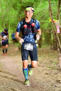 BIB: 
                            <button type="button" onclick="openModal(4139218)" class="btn btn-primary btn-sm float-right btn-popup" data-toggle="modal" data-target=".modal-high-quality">
                        <i class="fas fa-shopping-cart"></i> Add to Cart
                    </button>
                                            <button type="button" onclick="isThisMe(4139218, true)" class="btn btn-success btn-sm float-right btn-popup btn-isme hidden" data-toggle="tooltip" data-placement="bottom" title="นี่คือรูปของคุณใช่ไหม คลิกที่นี่เพื่อเอาเข้าอัลบั้ม">
                        <i class="fas fa-plus"></i> Add to album
                    </button>
                    <button type="button" onclick="isThisMe(4139218, false)" class="btn btn-warning btn-sm float-right btn-popup btn-isnotme hidden">
                        <i class="fas fa-ban"></i> Remove from album
                    </button>