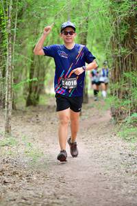 BIB: 4016
                            <button type="button" onclick="openModal(4480930)" class="btn btn-primary btn-sm float-right btn-popup" data-toggle="modal" data-target=".modal-high-quality">
                        <i class="fas fa-shopping-cart"></i> Add to Cart
                    </button>
                                            <button type="button" onclick="isThisMe(4480930, true)" class="btn btn-success btn-sm float-right btn-popup btn-isme hidden" data-toggle="tooltip" data-placement="bottom" title="นี่คือรูปของคุณใช่ไหม คลิกที่นี่เพื่อเอาเข้าอัลบั้ม">
                        <i class="fas fa-plus"></i> Add to album
                    </button>
                    <button type="button" onclick="isThisMe(4480930, false)" class="btn btn-warning btn-sm float-right btn-popup btn-isnotme hidden">
                        <i class="fas fa-ban"></i> Remove from album
                    </button>