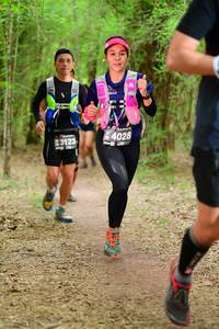 BIB: 4028, 3123, 
                            <button type="button" onclick="openModal(4126375)" class="btn btn-primary btn-sm float-right btn-popup" data-toggle="modal" data-target=".modal-high-quality">
                        <i class="fas fa-shopping-cart"></i> Add to Cart
                    </button>
                                            <button type="button" onclick="isThisMe(4126375, true)" class="btn btn-success btn-sm float-right btn-popup btn-isme hidden" data-toggle="tooltip" data-placement="bottom" title="นี่คือรูปของคุณใช่ไหม คลิกที่นี่เพื่อเอาเข้าอัลบั้ม">
                        <i class="fas fa-plus"></i> Add to album
                    </button>
                    <button type="button" onclick="isThisMe(4126375, false)" class="btn btn-warning btn-sm float-right btn-popup btn-isnotme hidden">
                        <i class="fas fa-ban"></i> Remove from album
                    </button>