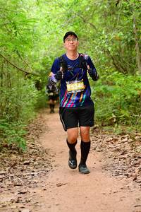 BIB: 5340
                            <button type="button" onclick="openModal(3970218)" class="btn btn-primary btn-sm float-right btn-popup" data-toggle="modal" data-target=".modal-high-quality">
                        <i class="fas fa-shopping-cart"></i> Add to Cart
                    </button>
                                            <button type="button" onclick="isThisMe(3970218, true)" class="btn btn-success btn-sm float-right btn-popup btn-isme hidden" data-toggle="tooltip" data-placement="bottom" title="นี่คือรูปของคุณใช่ไหม คลิกที่นี่เพื่อเอาเข้าอัลบั้ม">
                        <i class="fas fa-plus"></i> Add to album
                    </button>
                    <button type="button" onclick="isThisMe(3970218, false)" class="btn btn-warning btn-sm float-right btn-popup btn-isnotme hidden">
                        <i class="fas fa-ban"></i> Remove from album
                    </button>