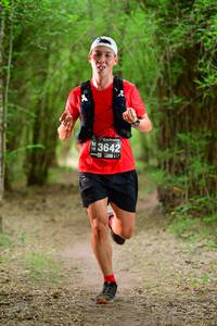 BIB: 3642
                            <button type="button" onclick="openModal(4138316)" class="btn btn-primary btn-sm float-right btn-popup" data-toggle="modal" data-target=".modal-high-quality">
                        <i class="fas fa-shopping-cart"></i> Add to Cart
                    </button>
                                            <button type="button" onclick="isThisMe(4138316, true)" class="btn btn-success btn-sm float-right btn-popup btn-isme hidden" data-toggle="tooltip" data-placement="bottom" title="นี่คือรูปของคุณใช่ไหม คลิกที่นี่เพื่อเอาเข้าอัลบั้ม">
                        <i class="fas fa-plus"></i> Add to album
                    </button>
                    <button type="button" onclick="isThisMe(4138316, false)" class="btn btn-warning btn-sm float-right btn-popup btn-isnotme hidden">
                        <i class="fas fa-ban"></i> Remove from album
                    </button>