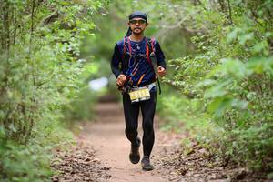 BIB: 
                            <button type="button" onclick="openModal(4443389)" class="btn btn-primary btn-sm float-right btn-popup" data-toggle="modal" data-target=".modal-high-quality">
                        <i class="fas fa-shopping-cart"></i> Add to Cart
                    </button>
                                            <button type="button" onclick="isThisMe(4443389, true)" class="btn btn-success btn-sm float-right btn-popup btn-isme hidden" data-toggle="tooltip" data-placement="bottom" title="นี่คือรูปของคุณใช่ไหม คลิกที่นี่เพื่อเอาเข้าอัลบั้ม">
                        <i class="fas fa-plus"></i> Add to album
                    </button>
                    <button type="button" onclick="isThisMe(4443389, false)" class="btn btn-warning btn-sm float-right btn-popup btn-isnotme hidden">
                        <i class="fas fa-ban"></i> Remove from album
                    </button>