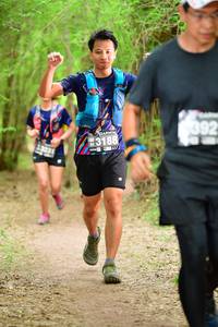 BIB: 392, 3188
                            <button type="button" onclick="openModal(4120758)" class="btn btn-primary btn-sm float-right btn-popup" data-toggle="modal" data-target=".modal-high-quality">
                        <i class="fas fa-shopping-cart"></i> Add to Cart
                    </button>
                                            <button type="button" onclick="isThisMe(4120758, true)" class="btn btn-success btn-sm float-right btn-popup btn-isme hidden" data-toggle="tooltip" data-placement="bottom" title="นี่คือรูปของคุณใช่ไหม คลิกที่นี่เพื่อเอาเข้าอัลบั้ม">
                        <i class="fas fa-plus"></i> Add to album
                    </button>
                    <button type="button" onclick="isThisMe(4120758, false)" class="btn btn-warning btn-sm float-right btn-popup btn-isnotme hidden">
                        <i class="fas fa-ban"></i> Remove from album
                    </button>