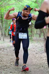 BIB: 3190
                            <button type="button" onclick="openModal(4119267)" class="btn btn-primary btn-sm float-right btn-popup" data-toggle="modal" data-target=".modal-high-quality">
                        <i class="fas fa-shopping-cart"></i> Add to Cart
                    </button>
                                            <button type="button" onclick="isThisMe(4119267, true)" class="btn btn-success btn-sm float-right btn-popup btn-isme hidden" data-toggle="tooltip" data-placement="bottom" title="นี่คือรูปของคุณใช่ไหม คลิกที่นี่เพื่อเอาเข้าอัลบั้ม">
                        <i class="fas fa-plus"></i> Add to album
                    </button>
                    <button type="button" onclick="isThisMe(4119267, false)" class="btn btn-warning btn-sm float-right btn-popup btn-isnotme hidden">
                        <i class="fas fa-ban"></i> Remove from album
                    </button>