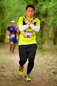 BIB: 3555, 
                            <button type="button" onclick="openModal(4126610)" class="btn btn-primary btn-sm float-right btn-popup" data-toggle="modal" data-target=".modal-high-quality">
                        <i class="fas fa-shopping-cart"></i> Add to Cart
                    </button>
                                            <button type="button" onclick="isThisMe(4126610, true)" class="btn btn-success btn-sm float-right btn-popup btn-isme hidden" data-toggle="tooltip" data-placement="bottom" title="นี่คือรูปของคุณใช่ไหม คลิกที่นี่เพื่อเอาเข้าอัลบั้ม">
                        <i class="fas fa-plus"></i> Add to album
                    </button>
                    <button type="button" onclick="isThisMe(4126610, false)" class="btn btn-warning btn-sm float-right btn-popup btn-isnotme hidden">
                        <i class="fas fa-ban"></i> Remove from album
                    </button>