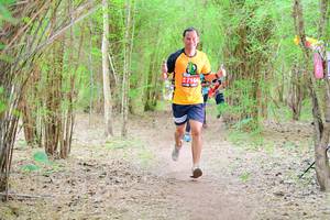 BIB: 7164
                            <button type="button" onclick="openModal(4070529)" class="btn btn-primary btn-sm float-right btn-popup" data-toggle="modal" data-target=".modal-high-quality">
                        <i class="fas fa-shopping-cart"></i> Add to Cart
                    </button>
                                            <button type="button" onclick="isThisMe(4070529, true)" class="btn btn-success btn-sm float-right btn-popup btn-isme hidden" data-toggle="tooltip" data-placement="bottom" title="นี่คือรูปของคุณใช่ไหม คลิกที่นี่เพื่อเอาเข้าอัลบั้ม">
                        <i class="fas fa-plus"></i> Add to album
                    </button>
                    <button type="button" onclick="isThisMe(4070529, false)" class="btn btn-warning btn-sm float-right btn-popup btn-isnotme hidden">
                        <i class="fas fa-ban"></i> Remove from album
                    </button>