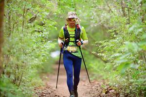 BIB: 5282
                            <button type="button" onclick="openModal(4339487)" class="btn btn-primary btn-sm float-right btn-popup" data-toggle="modal" data-target=".modal-high-quality">
                        <i class="fas fa-shopping-cart"></i> Add to Cart
                    </button>
                                            <button type="button" onclick="isThisMe(4339487, true)" class="btn btn-success btn-sm float-right btn-popup btn-isme hidden" data-toggle="tooltip" data-placement="bottom" title="นี่คือรูปของคุณใช่ไหม คลิกที่นี่เพื่อเอาเข้าอัลบั้ม">
                        <i class="fas fa-plus"></i> Add to album
                    </button>
                    <button type="button" onclick="isThisMe(4339487, false)" class="btn btn-warning btn-sm float-right btn-popup btn-isnotme hidden">
                        <i class="fas fa-ban"></i> Remove from album
                    </button>