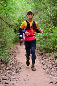 BIB: 
                            <button type="button" onclick="openModal(4089625)" class="btn btn-primary btn-sm float-right btn-popup" data-toggle="modal" data-target=".modal-high-quality">
                        <i class="fas fa-shopping-cart"></i> Add to Cart
                    </button>
                                            <button type="button" onclick="isThisMe(4089625, true)" class="btn btn-success btn-sm float-right btn-popup btn-isme hidden" data-toggle="tooltip" data-placement="bottom" title="นี่คือรูปของคุณใช่ไหม คลิกที่นี่เพื่อเอาเข้าอัลบั้ม">
                        <i class="fas fa-plus"></i> Add to album
                    </button>
                    <button type="button" onclick="isThisMe(4089625, false)" class="btn btn-warning btn-sm float-right btn-popup btn-isnotme hidden">
                        <i class="fas fa-ban"></i> Remove from album
                    </button>