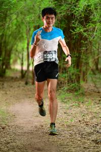 BIB: 3048, 
                            <button type="button" onclick="openModal(4138274)" class="btn btn-primary btn-sm float-right btn-popup" data-toggle="modal" data-target=".modal-high-quality">
                        <i class="fas fa-shopping-cart"></i> Add to Cart
                    </button>
                                            <button type="button" onclick="isThisMe(4138274, true)" class="btn btn-success btn-sm float-right btn-popup btn-isme hidden" data-toggle="tooltip" data-placement="bottom" title="นี่คือรูปของคุณใช่ไหม คลิกที่นี่เพื่อเอาเข้าอัลบั้ม">
                        <i class="fas fa-plus"></i> Add to album
                    </button>
                    <button type="button" onclick="isThisMe(4138274, false)" class="btn btn-warning btn-sm float-right btn-popup btn-isnotme hidden">
                        <i class="fas fa-ban"></i> Remove from album
                    </button>