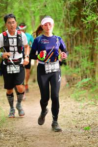 BIB: 3653
                            <button type="button" onclick="openModal(4481092)" class="btn btn-primary btn-sm float-right btn-popup" data-toggle="modal" data-target=".modal-high-quality">
                        <i class="fas fa-shopping-cart"></i> Add to Cart
                    </button>
                                            <button type="button" onclick="isThisMe(4481092, true)" class="btn btn-success btn-sm float-right btn-popup btn-isme hidden" data-toggle="tooltip" data-placement="bottom" title="นี่คือรูปของคุณใช่ไหม คลิกที่นี่เพื่อเอาเข้าอัลบั้ม">
                        <i class="fas fa-plus"></i> Add to album
                    </button>
                    <button type="button" onclick="isThisMe(4481092, false)" class="btn btn-warning btn-sm float-right btn-popup btn-isnotme hidden">
                        <i class="fas fa-ban"></i> Remove from album
                    </button>