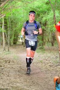 BIB: 3477
                            <button type="button" onclick="openModal(4126931)" class="btn btn-primary btn-sm float-right btn-popup" data-toggle="modal" data-target=".modal-high-quality">
                        <i class="fas fa-shopping-cart"></i> Add to Cart
                    </button>
                                            <button type="button" onclick="isThisMe(4126931, true)" class="btn btn-success btn-sm float-right btn-popup btn-isme hidden" data-toggle="tooltip" data-placement="bottom" title="นี่คือรูปของคุณใช่ไหม คลิกที่นี่เพื่อเอาเข้าอัลบั้ม">
                        <i class="fas fa-plus"></i> Add to album
                    </button>
                    <button type="button" onclick="isThisMe(4126931, false)" class="btn btn-warning btn-sm float-right btn-popup btn-isnotme hidden">
                        <i class="fas fa-ban"></i> Remove from album
                    </button>