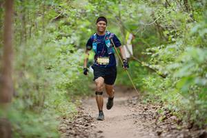 BIB: 
                            <button type="button" onclick="openModal(4166096)" class="btn btn-primary btn-sm float-right btn-popup" data-toggle="modal" data-target=".modal-high-quality">
                        <i class="fas fa-shopping-cart"></i> Add to Cart
                    </button>
                                            <button type="button" onclick="isThisMe(4166096, true)" class="btn btn-success btn-sm float-right btn-popup btn-isme hidden" data-toggle="tooltip" data-placement="bottom" title="นี่คือรูปของคุณใช่ไหม คลิกที่นี่เพื่อเอาเข้าอัลบั้ม">
                        <i class="fas fa-plus"></i> Add to album
                    </button>
                    <button type="button" onclick="isThisMe(4166096, false)" class="btn btn-warning btn-sm float-right btn-popup btn-isnotme hidden">
                        <i class="fas fa-ban"></i> Remove from album
                    </button>