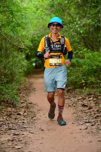 BIB: 5247
                            <button type="button" onclick="openModal(3926401)" class="btn btn-primary btn-sm float-right btn-popup" data-toggle="modal" data-target=".modal-high-quality">
                        <i class="fas fa-shopping-cart"></i> Add to Cart
                    </button>
                                            <button type="button" onclick="isThisMe(3926401, true)" class="btn btn-success btn-sm float-right btn-popup btn-isme hidden" data-toggle="tooltip" data-placement="bottom" title="นี่คือรูปของคุณใช่ไหม คลิกที่นี่เพื่อเอาเข้าอัลบั้ม">
                        <i class="fas fa-plus"></i> Add to album
                    </button>
                    <button type="button" onclick="isThisMe(3926401, false)" class="btn btn-warning btn-sm float-right btn-popup btn-isnotme hidden">
                        <i class="fas fa-ban"></i> Remove from album
                    </button>