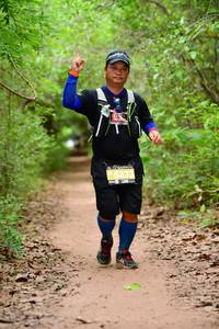 BIB: 5333
                            <button type="button" onclick="openModal(3984803)" class="btn btn-primary btn-sm float-right btn-popup" data-toggle="modal" data-target=".modal-high-quality">
                        <i class="fas fa-shopping-cart"></i> Add to Cart
                    </button>
                                            <button type="button" onclick="isThisMe(3984803, true)" class="btn btn-success btn-sm float-right btn-popup btn-isme hidden" data-toggle="tooltip" data-placement="bottom" title="นี่คือรูปของคุณใช่ไหม คลิกที่นี่เพื่อเอาเข้าอัลบั้ม">
                        <i class="fas fa-plus"></i> Add to album
                    </button>
                    <button type="button" onclick="isThisMe(3984803, false)" class="btn btn-warning btn-sm float-right btn-popup btn-isnotme hidden">
                        <i class="fas fa-ban"></i> Remove from album
                    </button>