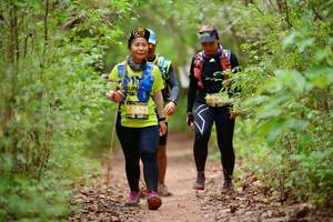 BIB: 5623
                            <button type="button" onclick="openModal(4352405)" class="btn btn-primary btn-sm float-right btn-popup" data-toggle="modal" data-target=".modal-high-quality">
                        <i class="fas fa-shopping-cart"></i> Add to Cart
                    </button>
                                            <button type="button" onclick="isThisMe(4352405, true)" class="btn btn-success btn-sm float-right btn-popup btn-isme hidden" data-toggle="tooltip" data-placement="bottom" title="นี่คือรูปของคุณใช่ไหม คลิกที่นี่เพื่อเอาเข้าอัลบั้ม">
                        <i class="fas fa-plus"></i> Add to album
                    </button>
                    <button type="button" onclick="isThisMe(4352405, false)" class="btn btn-warning btn-sm float-right btn-popup btn-isnotme hidden">
                        <i class="fas fa-ban"></i> Remove from album
                    </button>