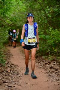 BIB: 5271
                            <button type="button" onclick="openModal(3928084)" class="btn btn-primary btn-sm float-right btn-popup" data-toggle="modal" data-target=".modal-high-quality">
                        <i class="fas fa-shopping-cart"></i> Add to Cart
                    </button>
                                            <button type="button" onclick="isThisMe(3928084, true)" class="btn btn-success btn-sm float-right btn-popup btn-isme hidden" data-toggle="tooltip" data-placement="bottom" title="นี่คือรูปของคุณใช่ไหม คลิกที่นี่เพื่อเอาเข้าอัลบั้ม">
                        <i class="fas fa-plus"></i> Add to album
                    </button>
                    <button type="button" onclick="isThisMe(3928084, false)" class="btn btn-warning btn-sm float-right btn-popup btn-isnotme hidden">
                        <i class="fas fa-ban"></i> Remove from album
                    </button>