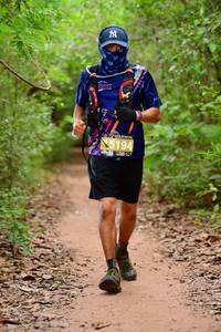 BIB: 5194
                            <button type="button" onclick="openModal(3969523)" class="btn btn-primary btn-sm float-right btn-popup" data-toggle="modal" data-target=".modal-high-quality">
                        <i class="fas fa-shopping-cart"></i> Add to Cart
                    </button>
                                            <button type="button" onclick="isThisMe(3969523, true)" class="btn btn-success btn-sm float-right btn-popup btn-isme hidden" data-toggle="tooltip" data-placement="bottom" title="นี่คือรูปของคุณใช่ไหม คลิกที่นี่เพื่อเอาเข้าอัลบั้ม">
                        <i class="fas fa-plus"></i> Add to album
                    </button>
                    <button type="button" onclick="isThisMe(3969523, false)" class="btn btn-warning btn-sm float-right btn-popup btn-isnotme hidden">
                        <i class="fas fa-ban"></i> Remove from album
                    </button>