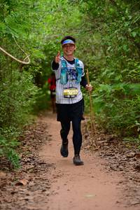 BIB: 5252
                            <button type="button" onclick="openModal(3926957)" class="btn btn-primary btn-sm float-right btn-popup" data-toggle="modal" data-target=".modal-high-quality">
                        <i class="fas fa-shopping-cart"></i> Add to Cart
                    </button>
                                            <button type="button" onclick="isThisMe(3926957, true)" class="btn btn-success btn-sm float-right btn-popup btn-isme hidden" data-toggle="tooltip" data-placement="bottom" title="นี่คือรูปของคุณใช่ไหม คลิกที่นี่เพื่อเอาเข้าอัลบั้ม">
                        <i class="fas fa-plus"></i> Add to album
                    </button>
                    <button type="button" onclick="isThisMe(3926957, false)" class="btn btn-warning btn-sm float-right btn-popup btn-isnotme hidden">
                        <i class="fas fa-ban"></i> Remove from album
                    </button>