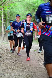 BIB: 3347, 307, 3353
                            <button type="button" onclick="openModal(4119889)" class="btn btn-primary btn-sm float-right btn-popup" data-toggle="modal" data-target=".modal-high-quality">
                        <i class="fas fa-shopping-cart"></i> Add to Cart
                    </button>
                                            <button type="button" onclick="isThisMe(4119889, true)" class="btn btn-success btn-sm float-right btn-popup btn-isme hidden" data-toggle="tooltip" data-placement="bottom" title="นี่คือรูปของคุณใช่ไหม คลิกที่นี่เพื่อเอาเข้าอัลบั้ม">
                        <i class="fas fa-plus"></i> Add to album
                    </button>
                    <button type="button" onclick="isThisMe(4119889, false)" class="btn btn-warning btn-sm float-right btn-popup btn-isnotme hidden">
                        <i class="fas fa-ban"></i> Remove from album
                    </button>