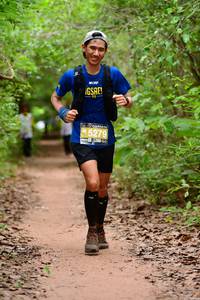 BIB: 5279
                            <button type="button" onclick="openModal(4089638)" class="btn btn-primary btn-sm float-right btn-popup" data-toggle="modal" data-target=".modal-high-quality">
                        <i class="fas fa-shopping-cart"></i> Add to Cart
                    </button>
                                            <button type="button" onclick="isThisMe(4089638, true)" class="btn btn-success btn-sm float-right btn-popup btn-isme hidden" data-toggle="tooltip" data-placement="bottom" title="นี่คือรูปของคุณใช่ไหม คลิกที่นี่เพื่อเอาเข้าอัลบั้ม">
                        <i class="fas fa-plus"></i> Add to album
                    </button>
                    <button type="button" onclick="isThisMe(4089638, false)" class="btn btn-warning btn-sm float-right btn-popup btn-isnotme hidden">
                        <i class="fas fa-ban"></i> Remove from album
                    </button>