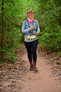 BIB: 420
                            <button type="button" onclick="openModal(3929191)" class="btn btn-primary btn-sm float-right btn-popup" data-toggle="modal" data-target=".modal-high-quality">
                        <i class="fas fa-shopping-cart"></i> Add to Cart
                    </button>
                                            <button type="button" onclick="isThisMe(3929191, true)" class="btn btn-success btn-sm float-right btn-popup btn-isme hidden" data-toggle="tooltip" data-placement="bottom" title="นี่คือรูปของคุณใช่ไหม คลิกที่นี่เพื่อเอาเข้าอัลบั้ม">
                        <i class="fas fa-plus"></i> Add to album
                    </button>
                    <button type="button" onclick="isThisMe(3929191, false)" class="btn btn-warning btn-sm float-right btn-popup btn-isnotme hidden">
                        <i class="fas fa-ban"></i> Remove from album
                    </button>