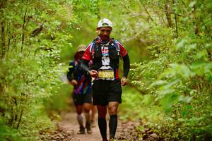 BIB: 5257
                            <button type="button" onclick="openModal(4165776)" class="btn btn-primary btn-sm float-right btn-popup" data-toggle="modal" data-target=".modal-high-quality">
                        <i class="fas fa-shopping-cart"></i> Add to Cart
                    </button>
                                            <button type="button" onclick="isThisMe(4165776, true)" class="btn btn-success btn-sm float-right btn-popup btn-isme hidden" data-toggle="tooltip" data-placement="bottom" title="นี่คือรูปของคุณใช่ไหม คลิกที่นี่เพื่อเอาเข้าอัลบั้ม">
                        <i class="fas fa-plus"></i> Add to album
                    </button>
                    <button type="button" onclick="isThisMe(4165776, false)" class="btn btn-warning btn-sm float-right btn-popup btn-isnotme hidden">
                        <i class="fas fa-ban"></i> Remove from album
                    </button>