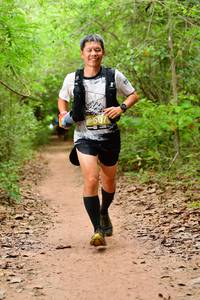 BIB: 507
                            <button type="button" onclick="openModal(3972313)" class="btn btn-primary btn-sm float-right btn-popup" data-toggle="modal" data-target=".modal-high-quality">
                        <i class="fas fa-shopping-cart"></i> Add to Cart
                    </button>
                                            <button type="button" onclick="isThisMe(3972313, true)" class="btn btn-success btn-sm float-right btn-popup btn-isme hidden" data-toggle="tooltip" data-placement="bottom" title="นี่คือรูปของคุณใช่ไหม คลิกที่นี่เพื่อเอาเข้าอัลบั้ม">
                        <i class="fas fa-plus"></i> Add to album
                    </button>
                    <button type="button" onclick="isThisMe(3972313, false)" class="btn btn-warning btn-sm float-right btn-popup btn-isnotme hidden">
                        <i class="fas fa-ban"></i> Remove from album
                    </button>