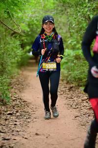 BIB: 5309
                            <button type="button" onclick="openModal(3979817)" class="btn btn-primary btn-sm float-right btn-popup" data-toggle="modal" data-target=".modal-high-quality">
                        <i class="fas fa-shopping-cart"></i> Add to Cart
                    </button>
                                            <button type="button" onclick="isThisMe(3979817, true)" class="btn btn-success btn-sm float-right btn-popup btn-isme hidden" data-toggle="tooltip" data-placement="bottom" title="นี่คือรูปของคุณใช่ไหม คลิกที่นี่เพื่อเอาเข้าอัลบั้ม">
                        <i class="fas fa-plus"></i> Add to album
                    </button>
                    <button type="button" onclick="isThisMe(3979817, false)" class="btn btn-warning btn-sm float-right btn-popup btn-isnotme hidden">
                        <i class="fas fa-ban"></i> Remove from album
                    </button>