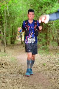 BIB: 3163
                            <button type="button" onclick="openModal(4128853)" class="btn btn-primary btn-sm float-right btn-popup" data-toggle="modal" data-target=".modal-high-quality">
                        <i class="fas fa-shopping-cart"></i> Add to Cart
                    </button>
                                            <button type="button" onclick="isThisMe(4128853, true)" class="btn btn-success btn-sm float-right btn-popup btn-isme hidden" data-toggle="tooltip" data-placement="bottom" title="นี่คือรูปของคุณใช่ไหม คลิกที่นี่เพื่อเอาเข้าอัลบั้ม">
                        <i class="fas fa-plus"></i> Add to album
                    </button>
                    <button type="button" onclick="isThisMe(4128853, false)" class="btn btn-warning btn-sm float-right btn-popup btn-isnotme hidden">
                        <i class="fas fa-ban"></i> Remove from album
                    </button>