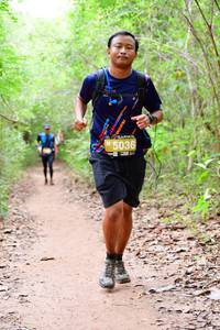 BIB: 5036
                            <button type="button" onclick="openModal(3970925)" class="btn btn-primary btn-sm float-right btn-popup" data-toggle="modal" data-target=".modal-high-quality">
                        <i class="fas fa-shopping-cart"></i> Add to Cart
                    </button>
                                            <button type="button" onclick="isThisMe(3970925, true)" class="btn btn-success btn-sm float-right btn-popup btn-isme hidden" data-toggle="tooltip" data-placement="bottom" title="นี่คือรูปของคุณใช่ไหม คลิกที่นี่เพื่อเอาเข้าอัลบั้ม">
                        <i class="fas fa-plus"></i> Add to album
                    </button>
                    <button type="button" onclick="isThisMe(3970925, false)" class="btn btn-warning btn-sm float-right btn-popup btn-isnotme hidden">
                        <i class="fas fa-ban"></i> Remove from album
                    </button>