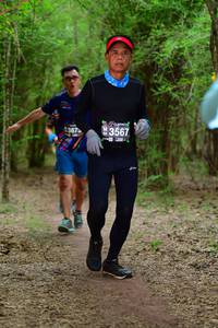 BIB: 3567, 387
                            <button type="button" onclick="openModal(4127060)" class="btn btn-primary btn-sm float-right btn-popup" data-toggle="modal" data-target=".modal-high-quality">
                        <i class="fas fa-shopping-cart"></i> Add to Cart
                    </button>
                                            <button type="button" onclick="isThisMe(4127060, true)" class="btn btn-success btn-sm float-right btn-popup btn-isme hidden" data-toggle="tooltip" data-placement="bottom" title="นี่คือรูปของคุณใช่ไหม คลิกที่นี่เพื่อเอาเข้าอัลบั้ม">
                        <i class="fas fa-plus"></i> Add to album
                    </button>
                    <button type="button" onclick="isThisMe(4127060, false)" class="btn btn-warning btn-sm float-right btn-popup btn-isnotme hidden">
                        <i class="fas fa-ban"></i> Remove from album
                    </button>