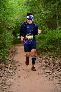 BIB: 5096
                            <button type="button" onclick="openModal(3928689)" class="btn btn-primary btn-sm float-right btn-popup" data-toggle="modal" data-target=".modal-high-quality">
                        <i class="fas fa-shopping-cart"></i> Add to Cart
                    </button>
                                            <button type="button" onclick="isThisMe(3928689, true)" class="btn btn-success btn-sm float-right btn-popup btn-isme hidden" data-toggle="tooltip" data-placement="bottom" title="นี่คือรูปของคุณใช่ไหม คลิกที่นี่เพื่อเอาเข้าอัลบั้ม">
                        <i class="fas fa-plus"></i> Add to album
                    </button>
                    <button type="button" onclick="isThisMe(3928689, false)" class="btn btn-warning btn-sm float-right btn-popup btn-isnotme hidden">
                        <i class="fas fa-ban"></i> Remove from album
                    </button>