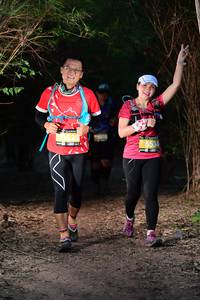 BIB: 5534
                            <button type="button" onclick="openModal(4137243)" class="btn btn-primary btn-sm float-right btn-popup" data-toggle="modal" data-target=".modal-high-quality">
                        <i class="fas fa-shopping-cart"></i> Add to Cart
                    </button>
                                            <button type="button" onclick="isThisMe(4137243, true)" class="btn btn-success btn-sm float-right btn-popup btn-isme hidden" data-toggle="tooltip" data-placement="bottom" title="นี่คือรูปของคุณใช่ไหม คลิกที่นี่เพื่อเอาเข้าอัลบั้ม">
                        <i class="fas fa-plus"></i> Add to album
                    </button>
                    <button type="button" onclick="isThisMe(4137243, false)" class="btn btn-warning btn-sm float-right btn-popup btn-isnotme hidden">
                        <i class="fas fa-ban"></i> Remove from album
                    </button>